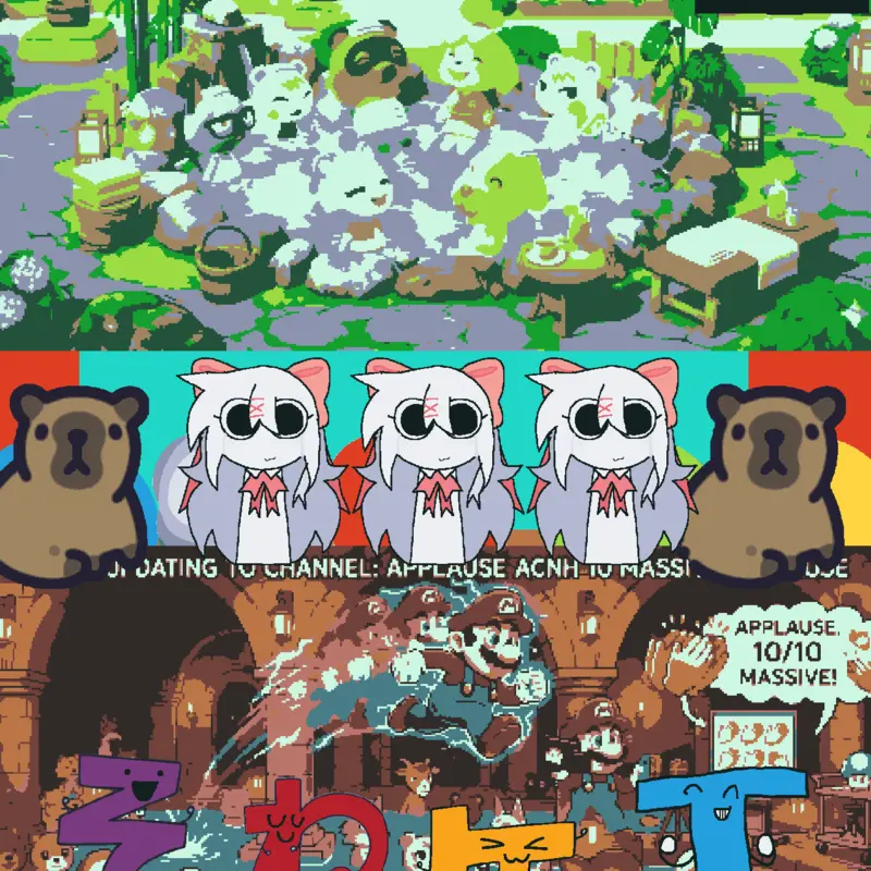 Game by @tgfdtdkhtdfingersandbox