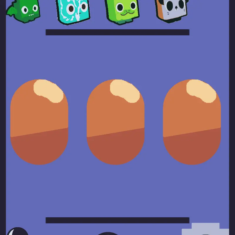 Game by @amiyen