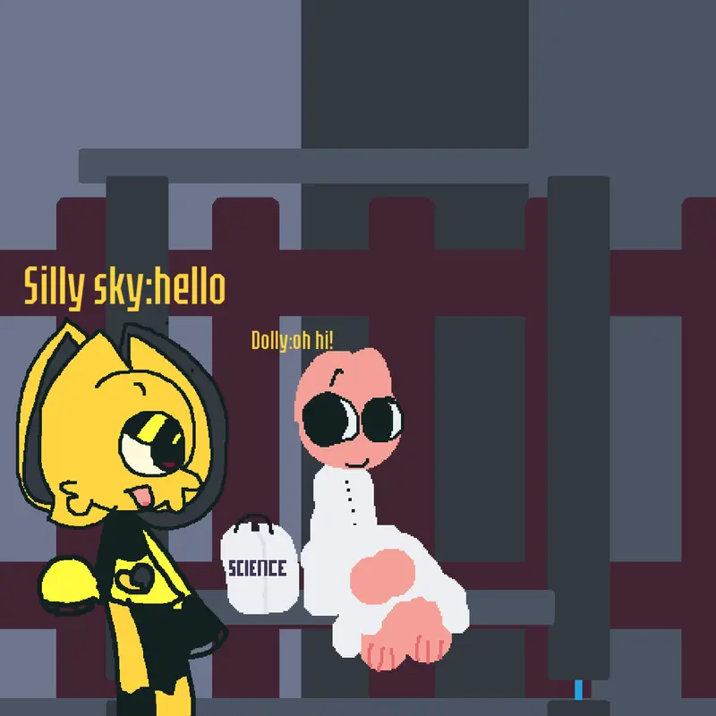 Game by @SillySky_OFICIAL2