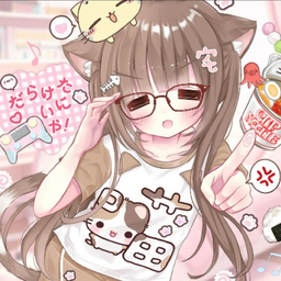 @milktea_0802