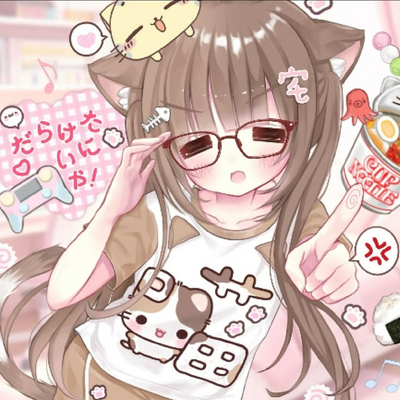 @milktea_0802