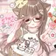 milktea_0802 avatar