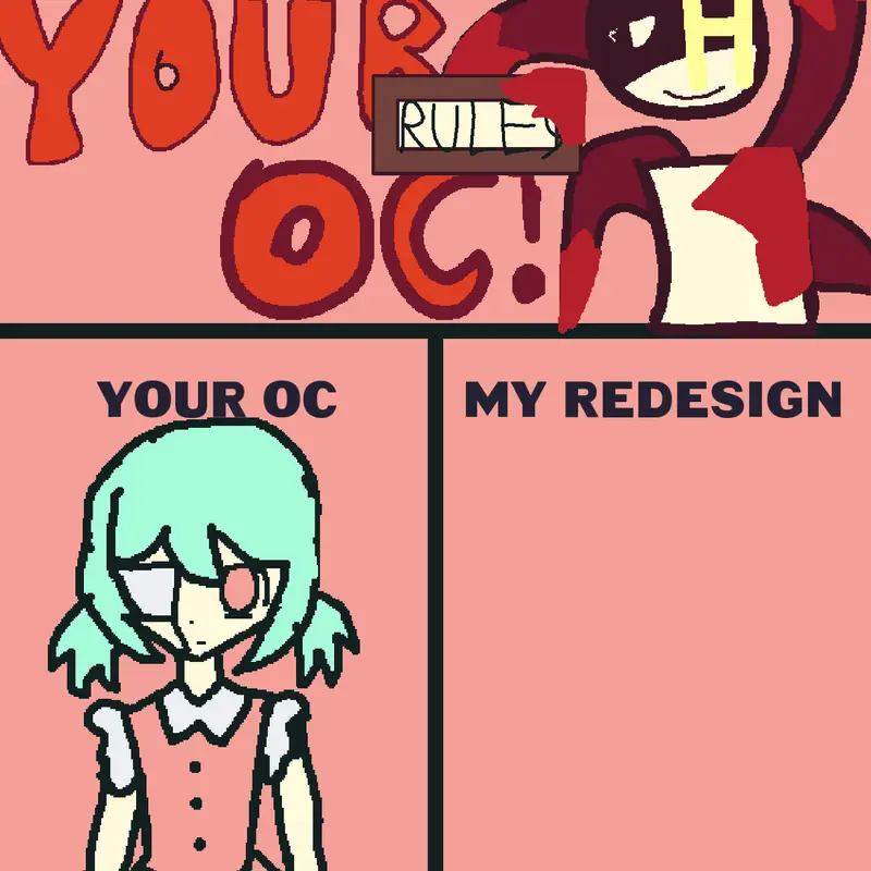 Game by @0MGkawaiiangel