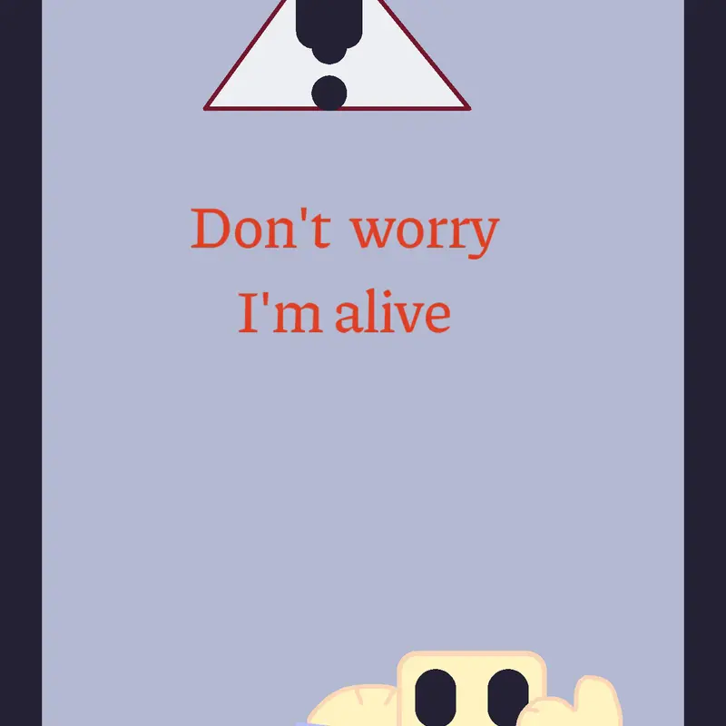 Game by @Cookie_PureVanilla