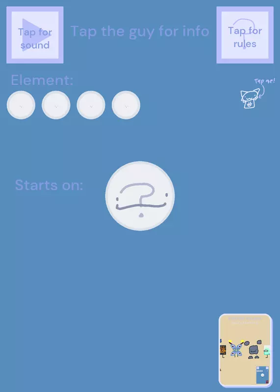 Game by @Paper_guy2ndAccount