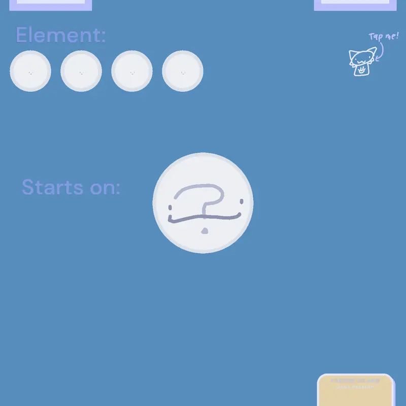 Game by @Paper_guy2ndAccount