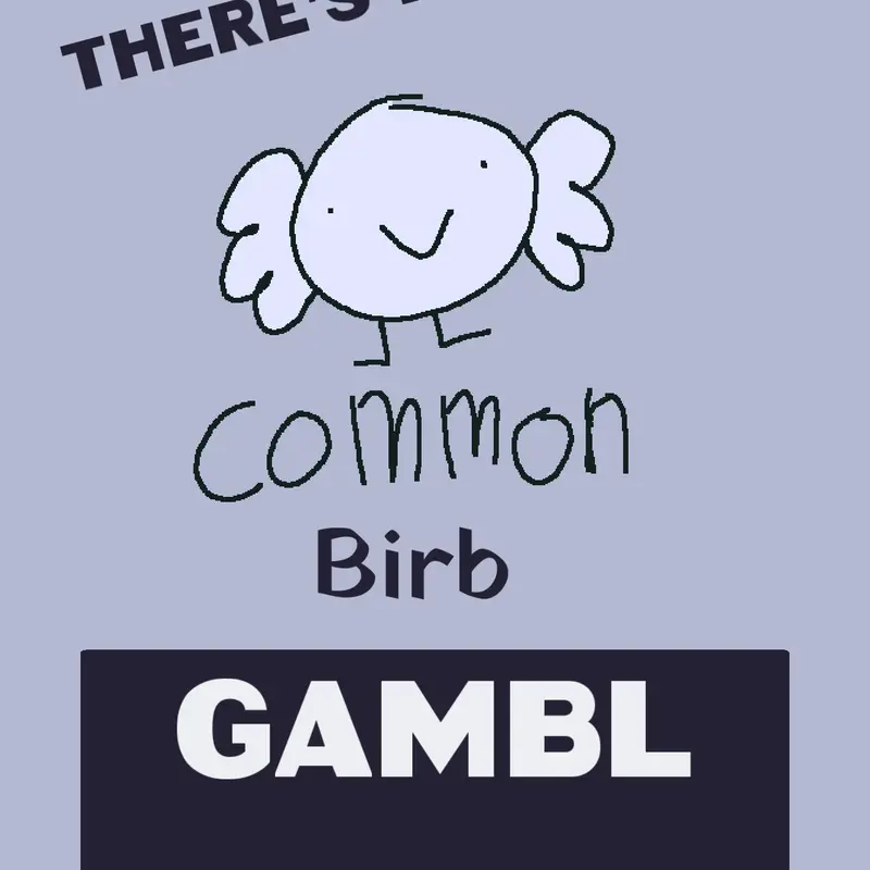 Game by @_boNk
