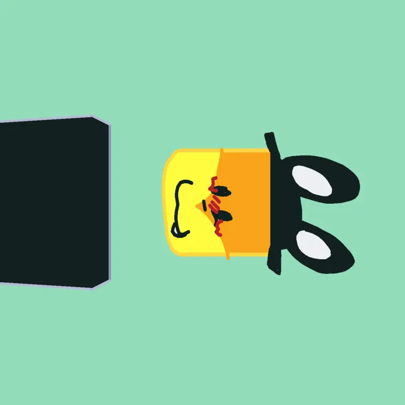 Game by @SH3LLY_FOSSIL4N