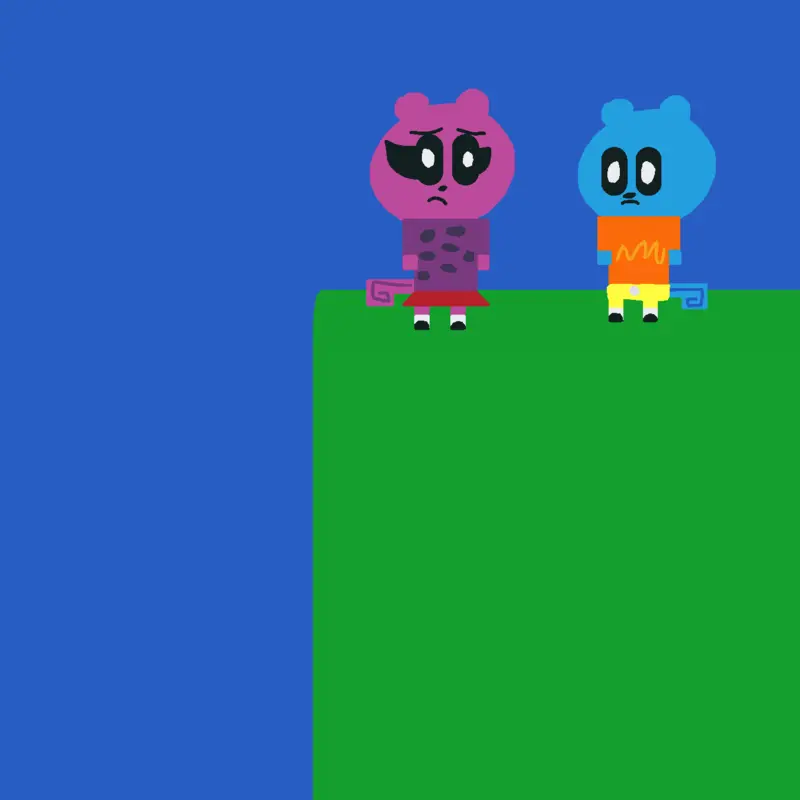 Game by @Dummy_Kayra123
