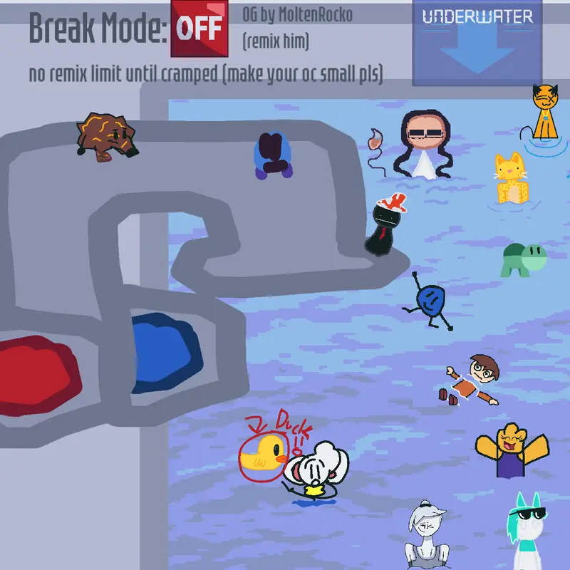 Game by @meyle_potato