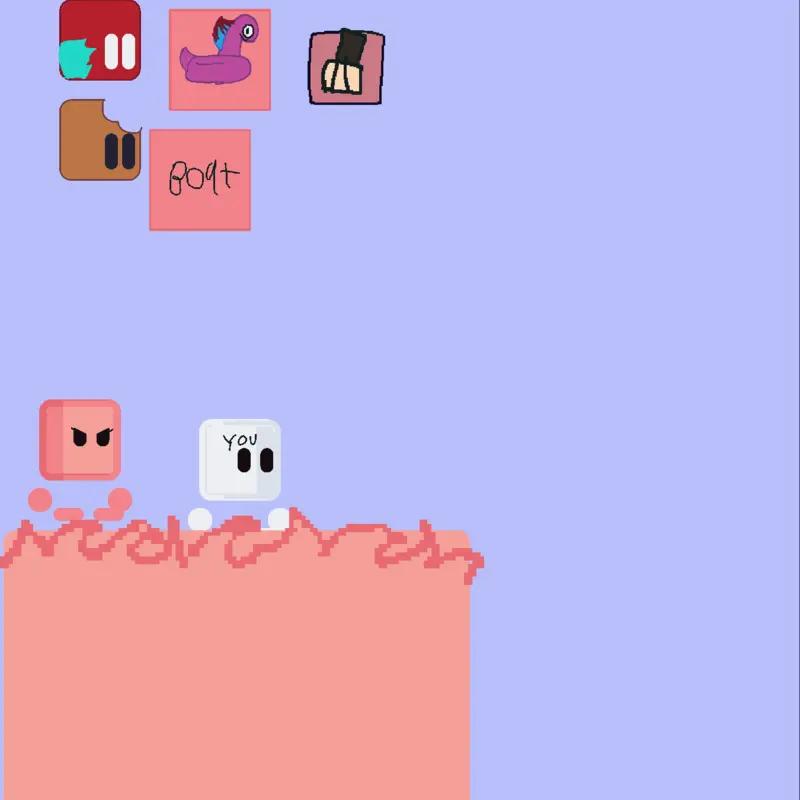 Game by @TasosNik