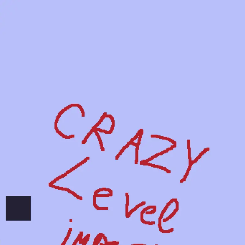 Game by @Noriks