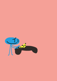 TNT cheese