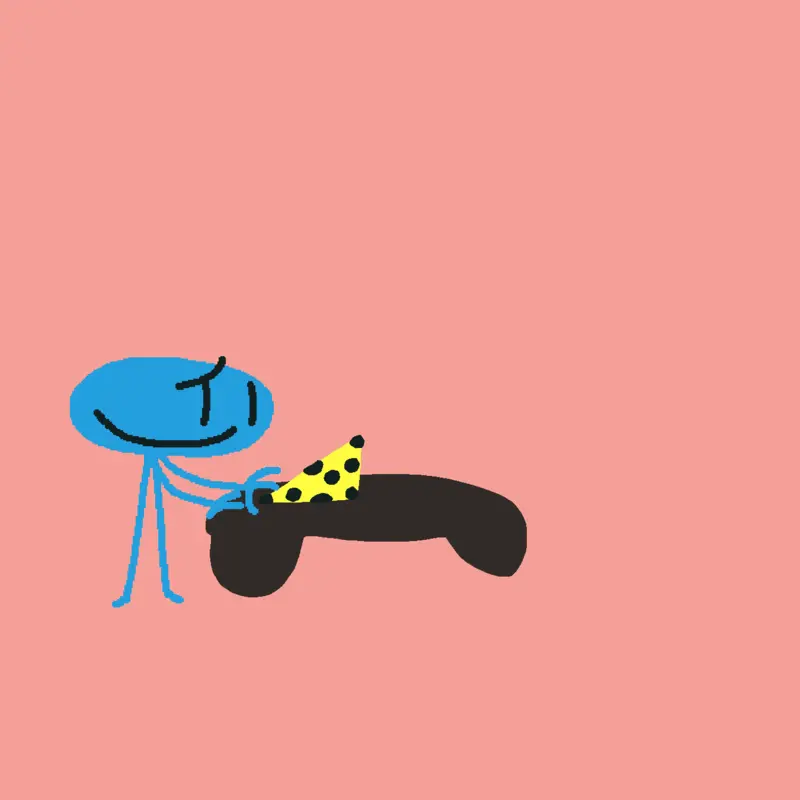 TNT cheese by @Gjhyr