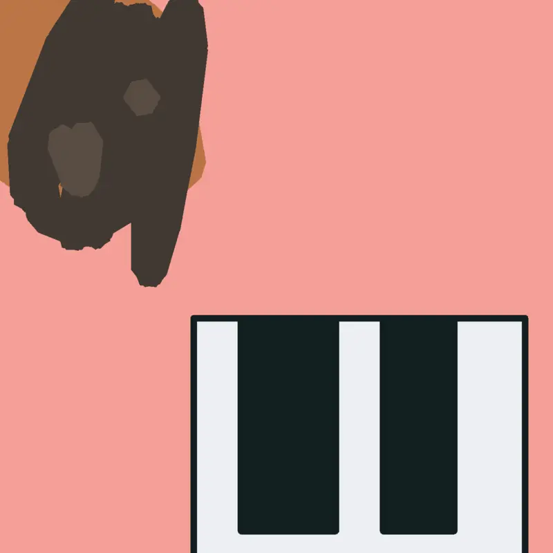 Game by @cryptoluigi
