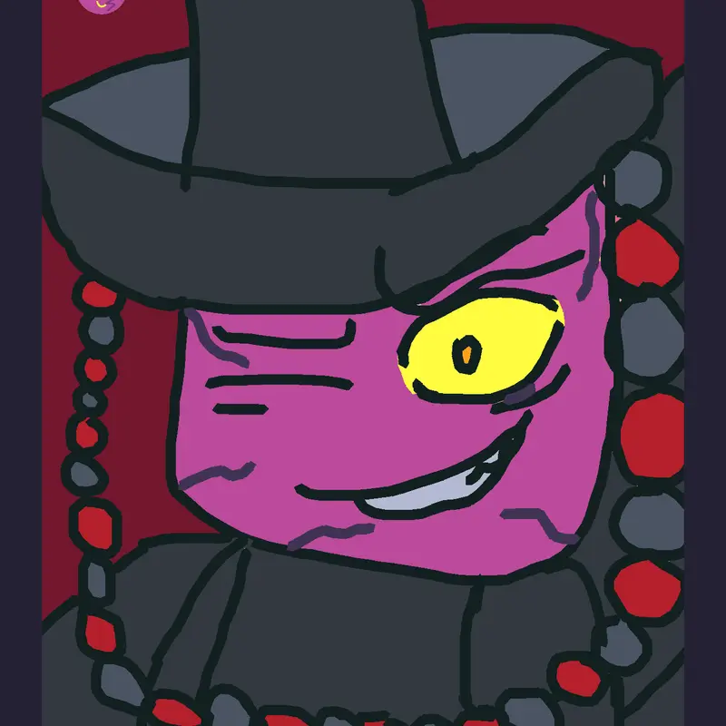 Game by @CATOBLOX