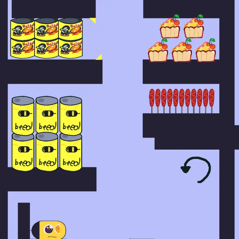 Game by @firefly12354