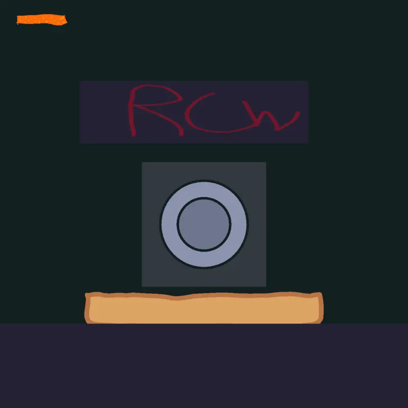 Game by @floppa_games938109381