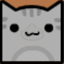 RoboRonin avatar