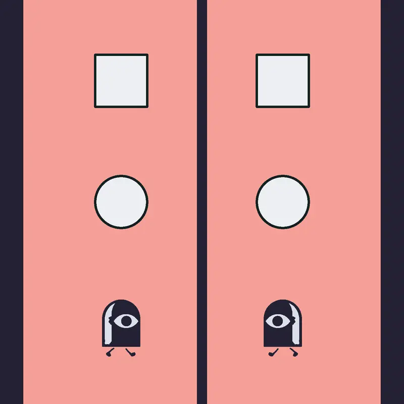 Game by @zoptirikpasa