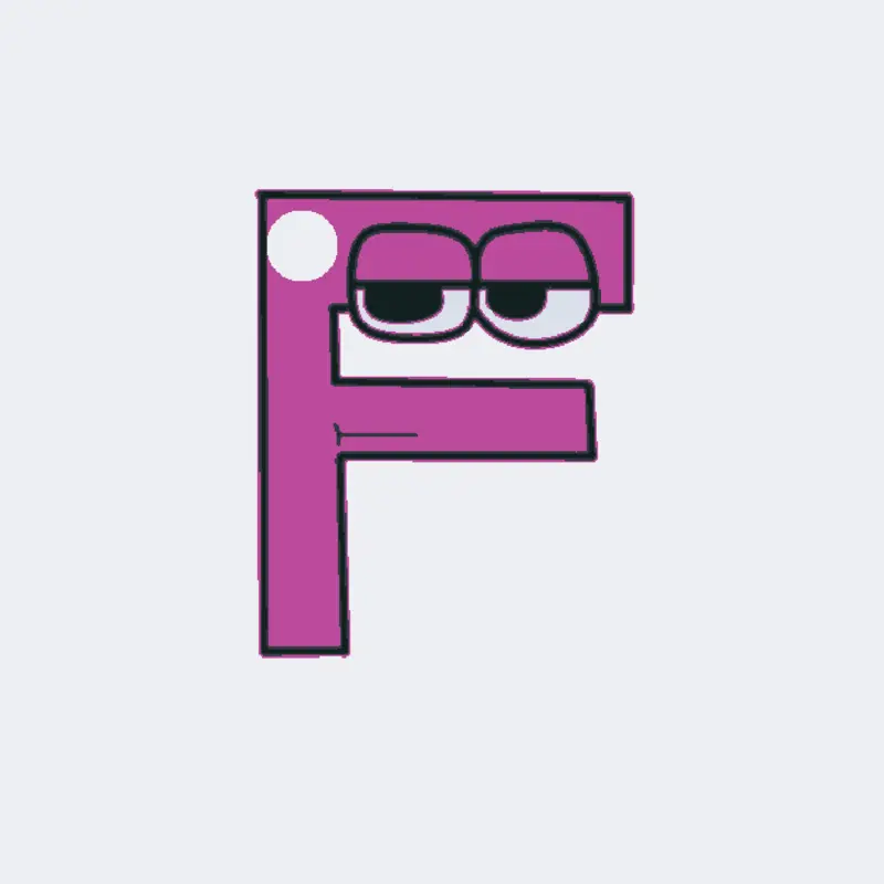 Game by @Robertblocky