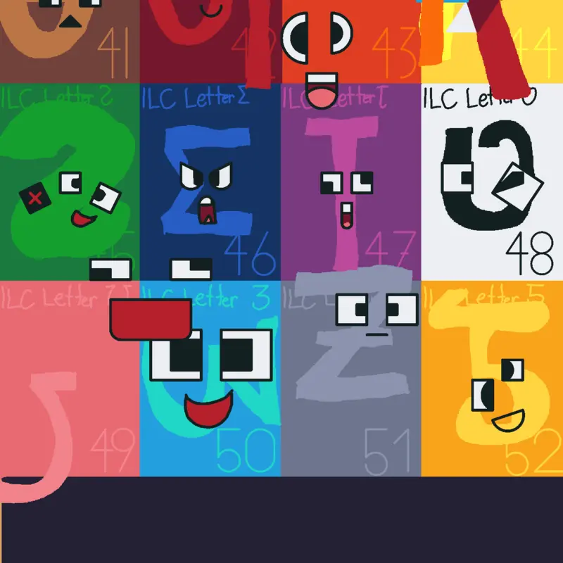 Game by @Ilocauto_Official