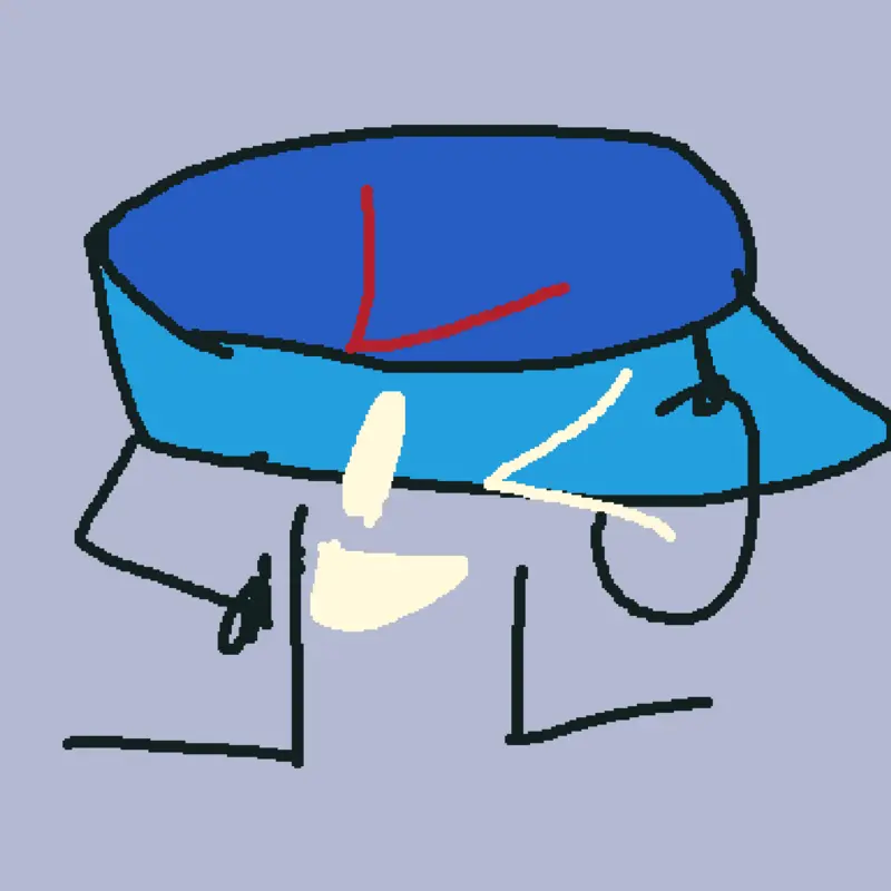 Game by @Ceninha