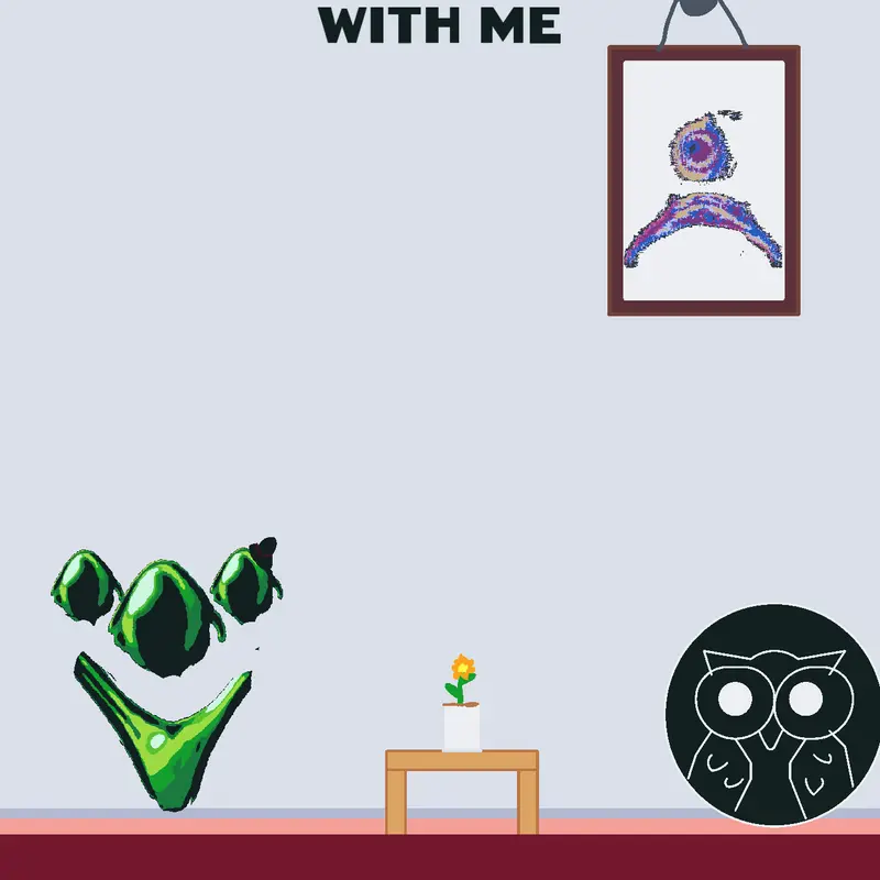 Game by @a-104