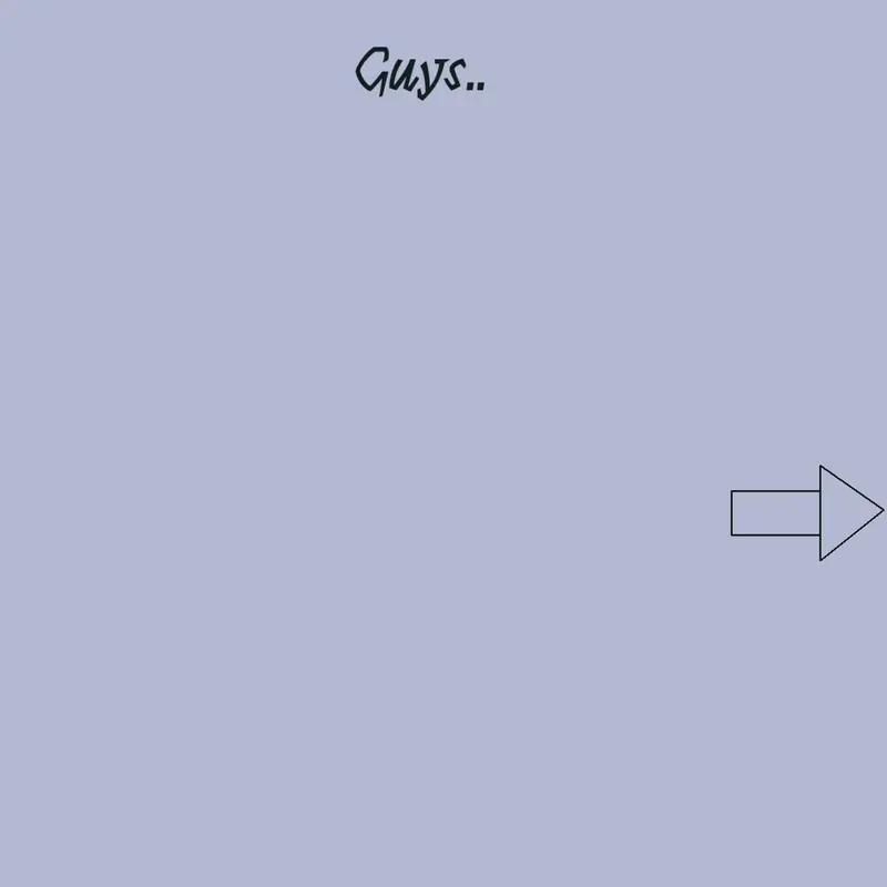 Game by @poijhhi098