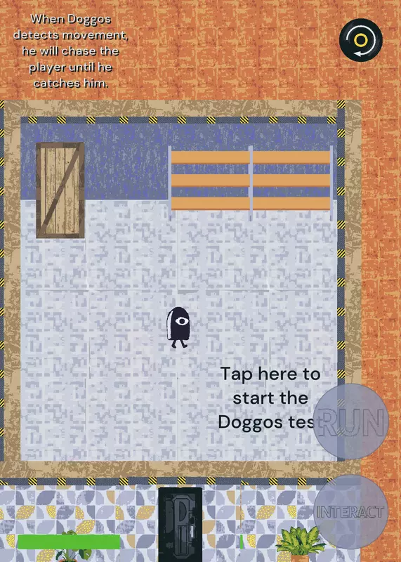 Game by @Ammonium_Nitrate