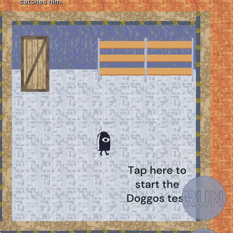 Game by @Ammonium_Nitrate