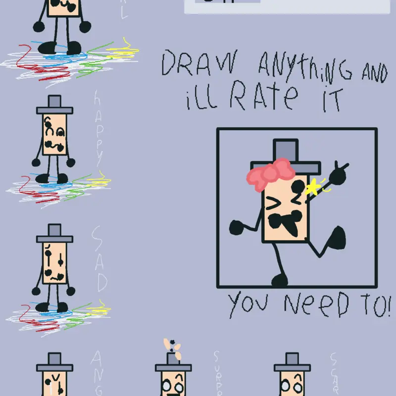Game by @Moovil