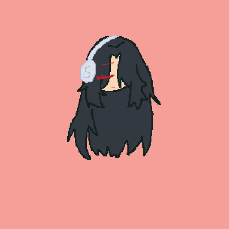 Remix pls by @star-0