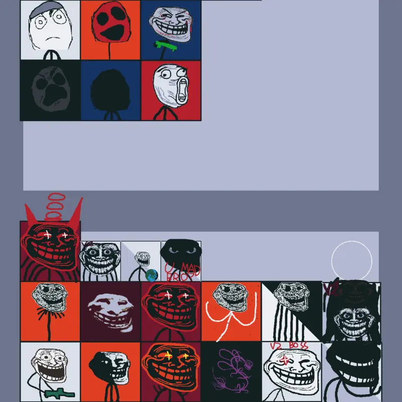 Game by @trollgz21_official