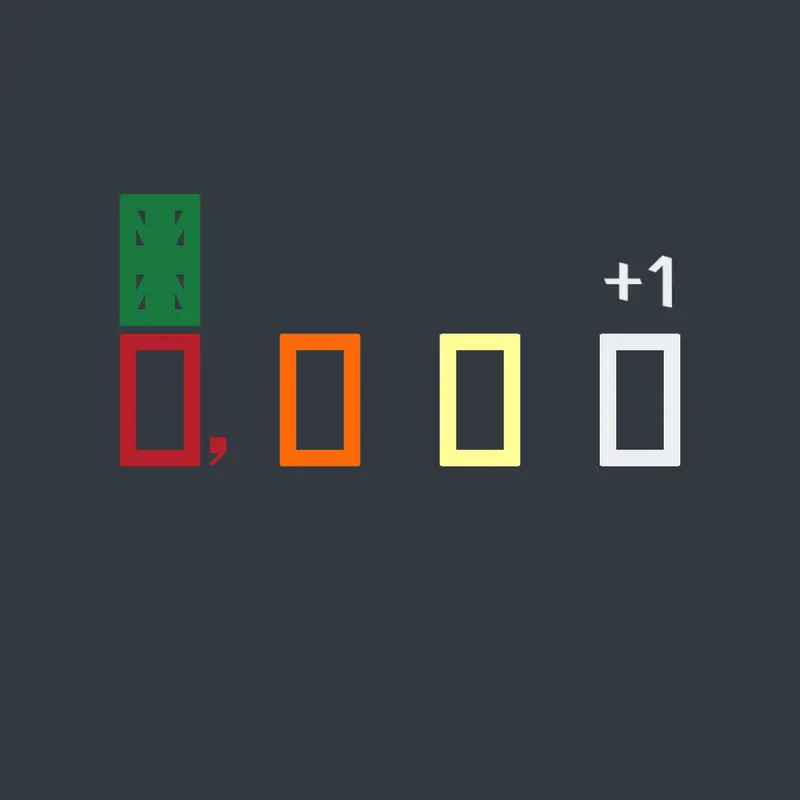 Game by @version60-0