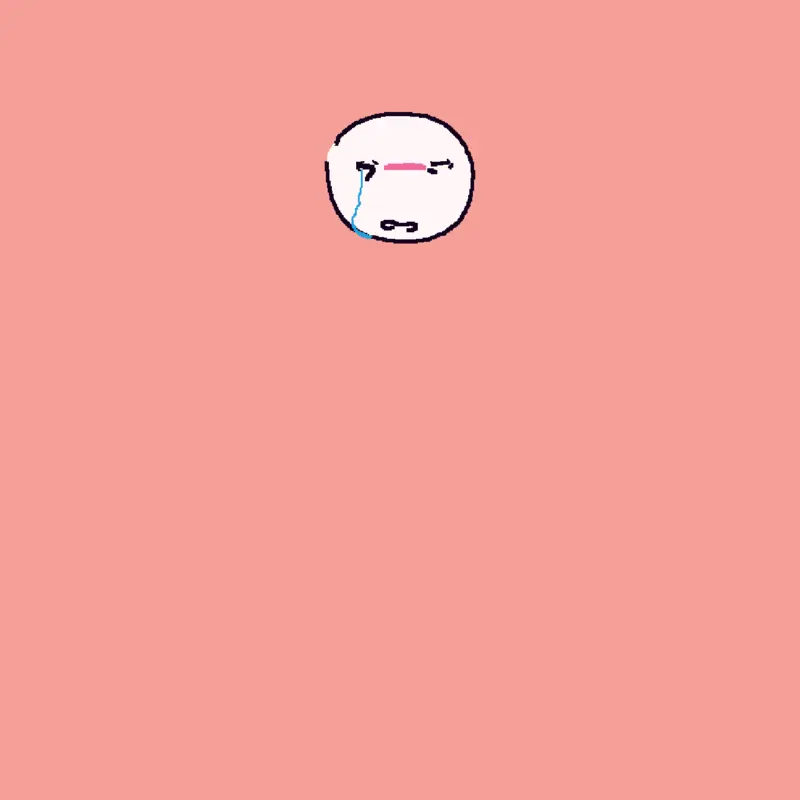 Game by @-_S0m3_R4nd0m_Art1st_-