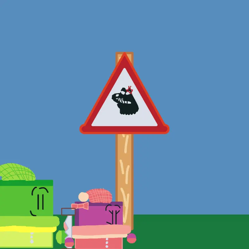 Game by @CubesGreen_Channel