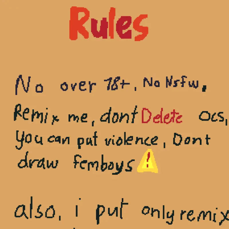 Game by @owl_2025