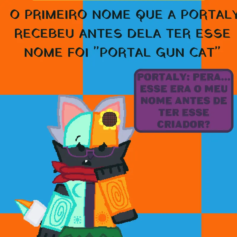 A random funfact by @Elias_Verso-Ofc