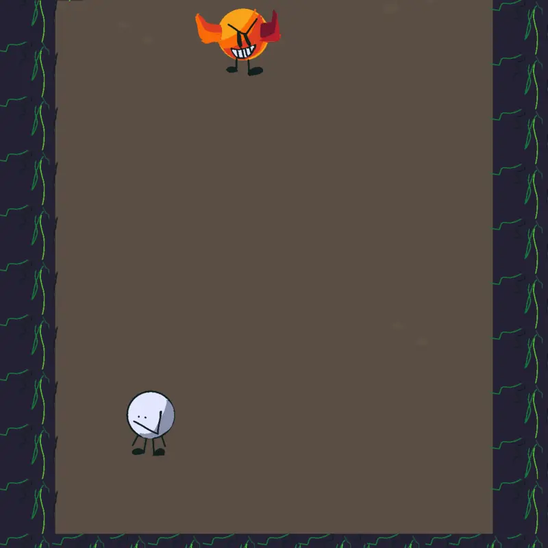 Game by @hhhbilll