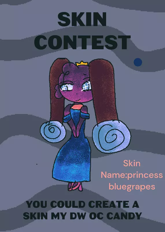 Game by @flutter322