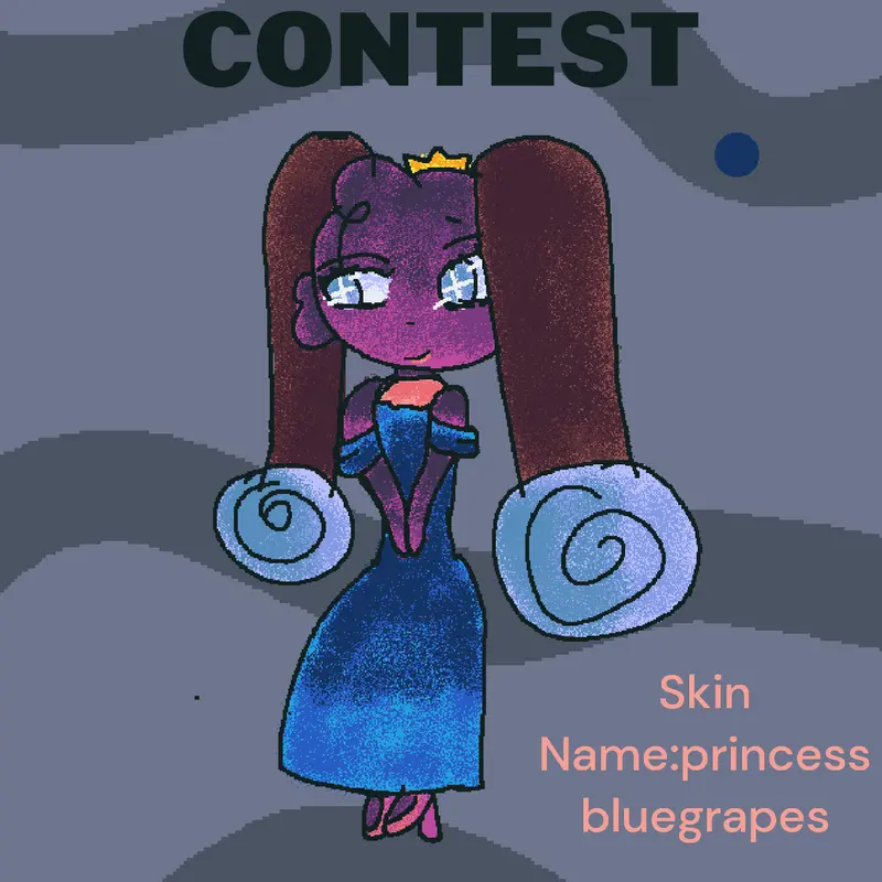 Game by @flutter322