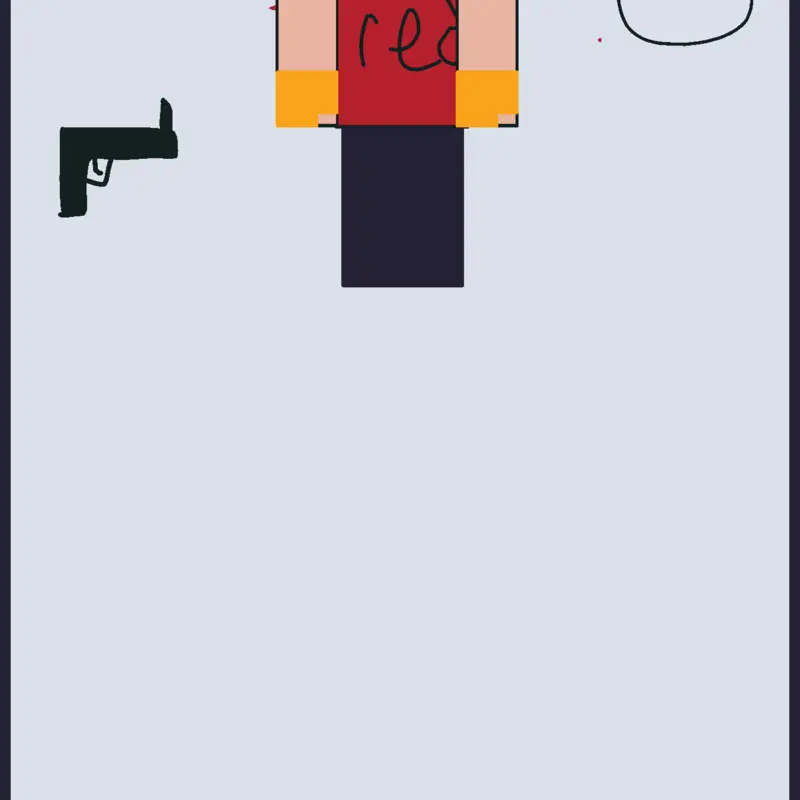 Game by @9374645957337