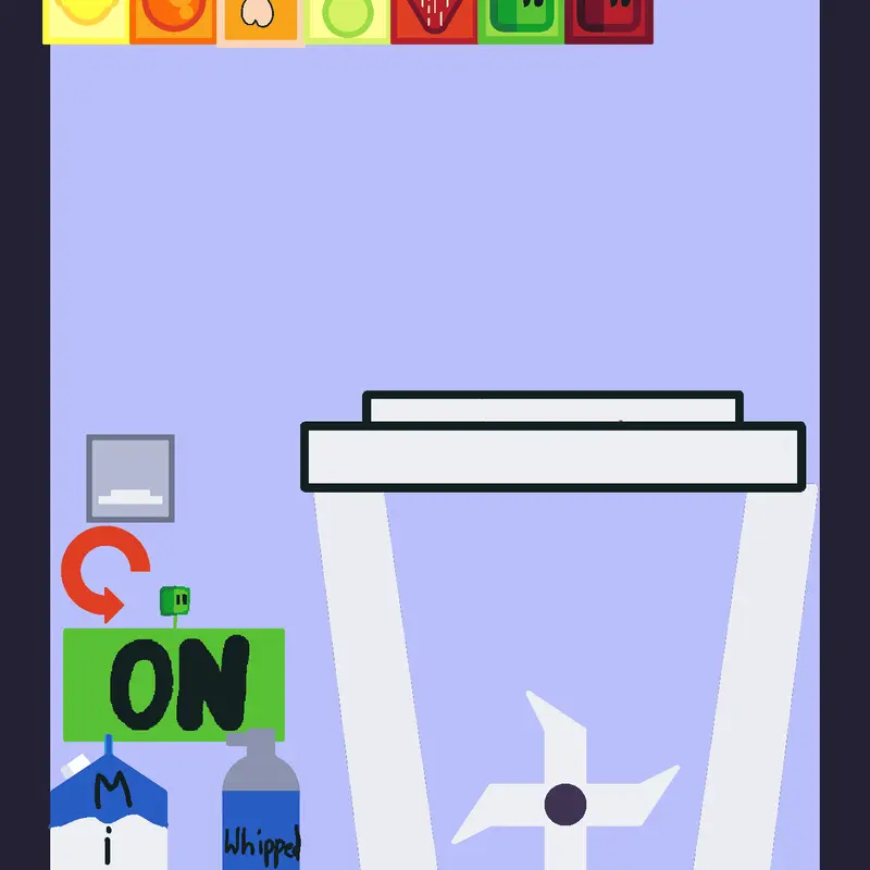 Game by @reddie_