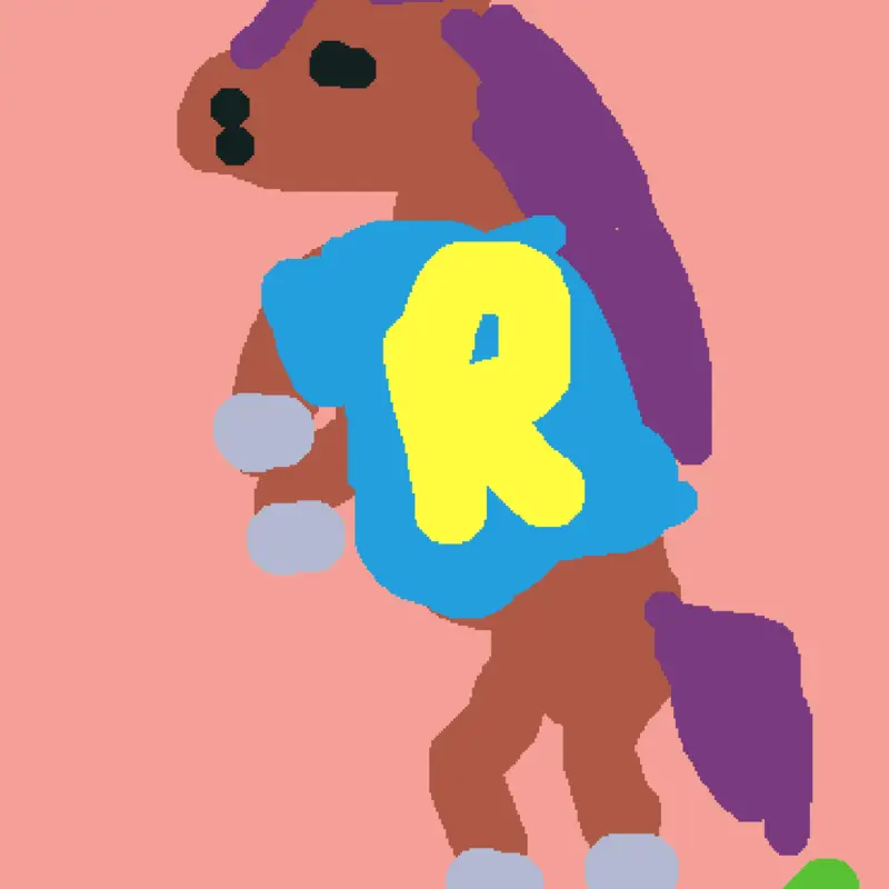 Game by @thats_just_me_bob