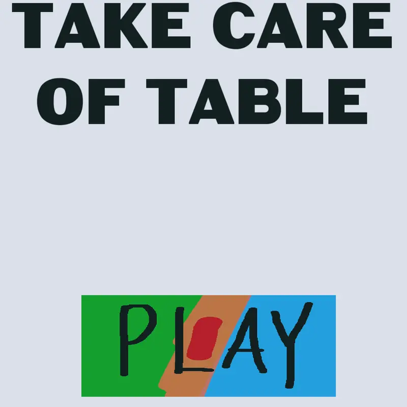 Game by @frog_aint_run