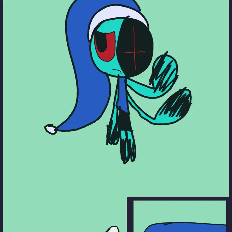 Game by @Rayman_smiley