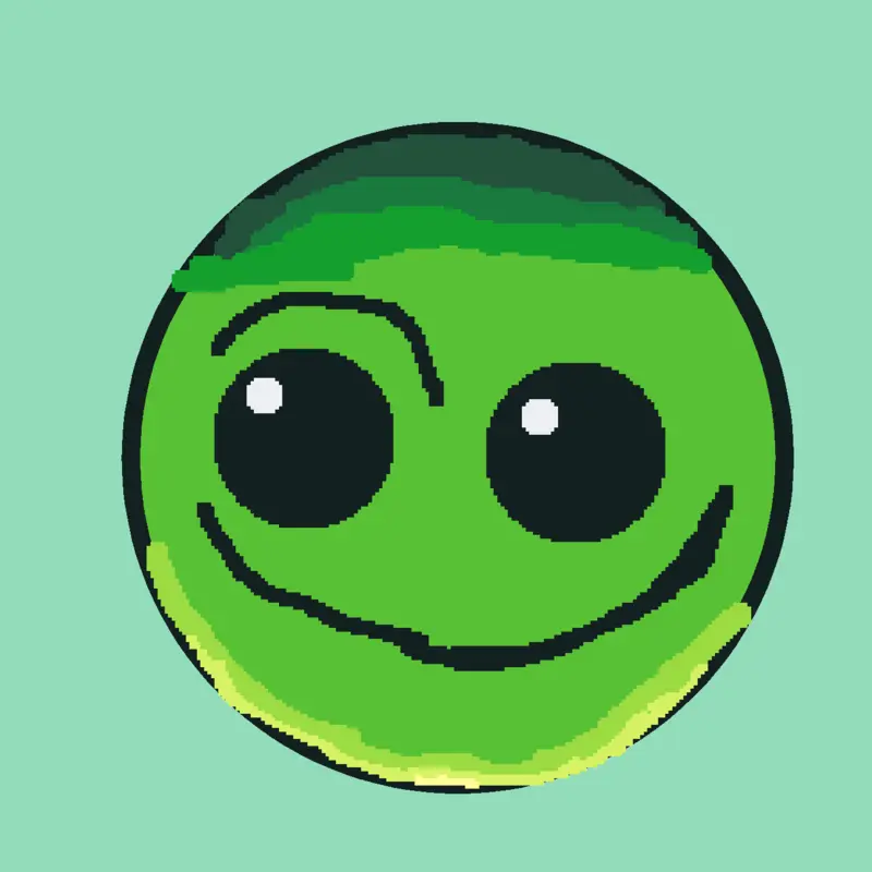 Game by @skull_studios2