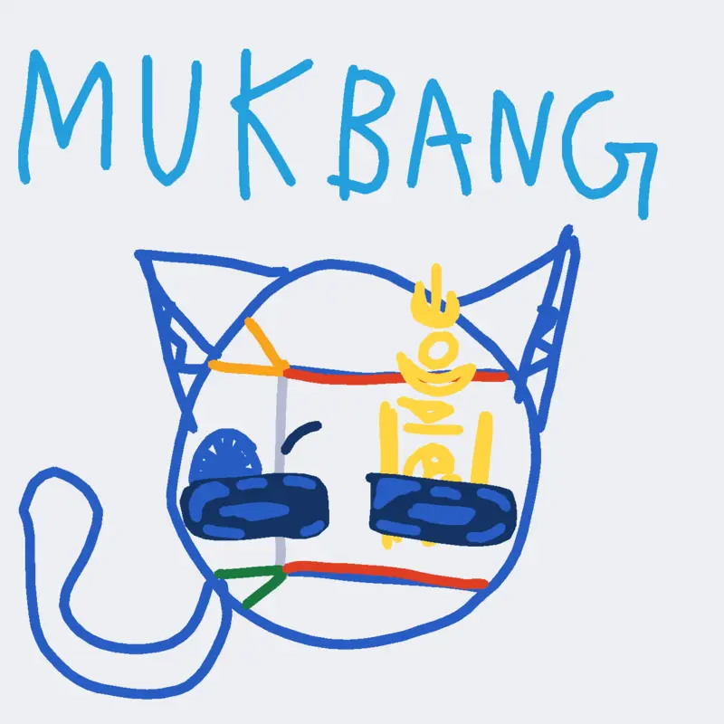 Game by @Cheora
