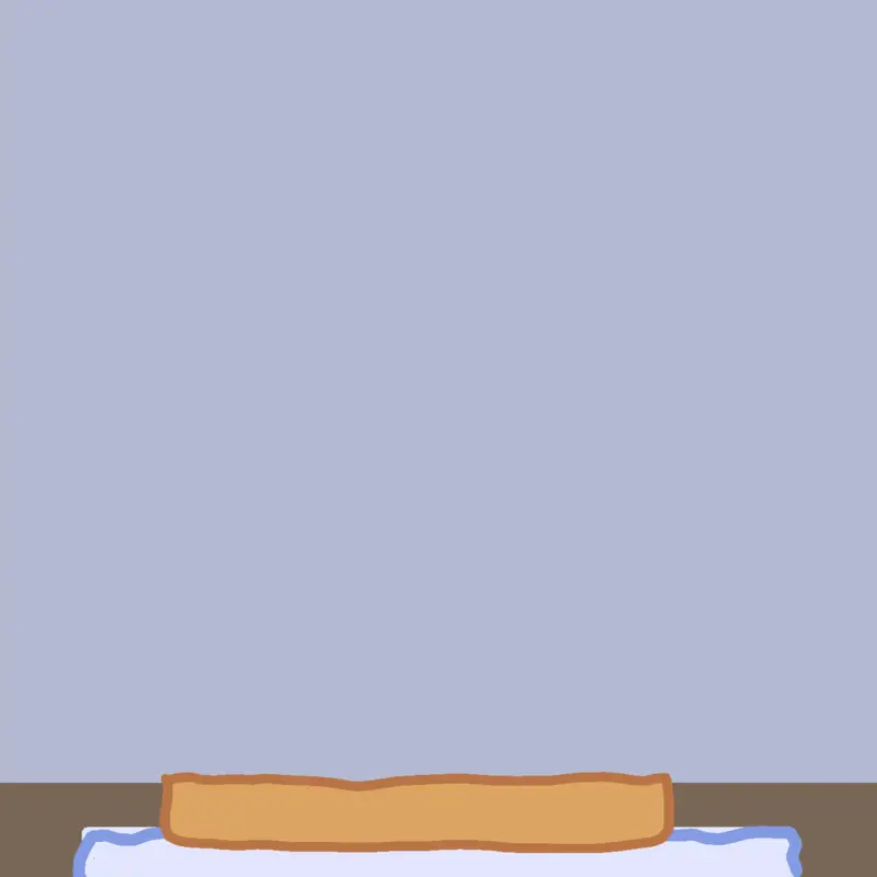 Game by @geometro